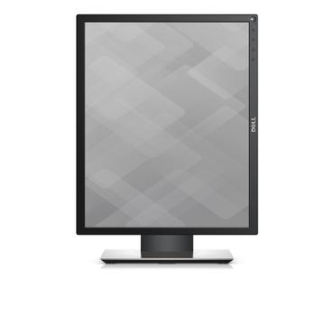 TFT P1917SE 19IN LCD BLACK