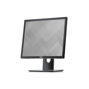 TFT P1917SE 19IN LCD BLACK