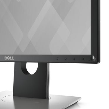 TFT P1917SE 19IN LCD BLACK