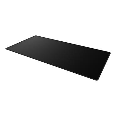 HyperX Pulsefire Mat ─ Gaming-musem&aring;tte ─ Stof (2XL)