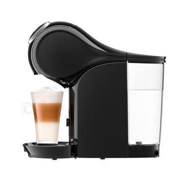Delonghi EDG315.B Dolce Gusto Coffee Maker, Black
