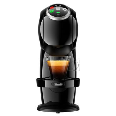 Delonghi EDG315.B Dolce Gusto Coffee Maker, Black