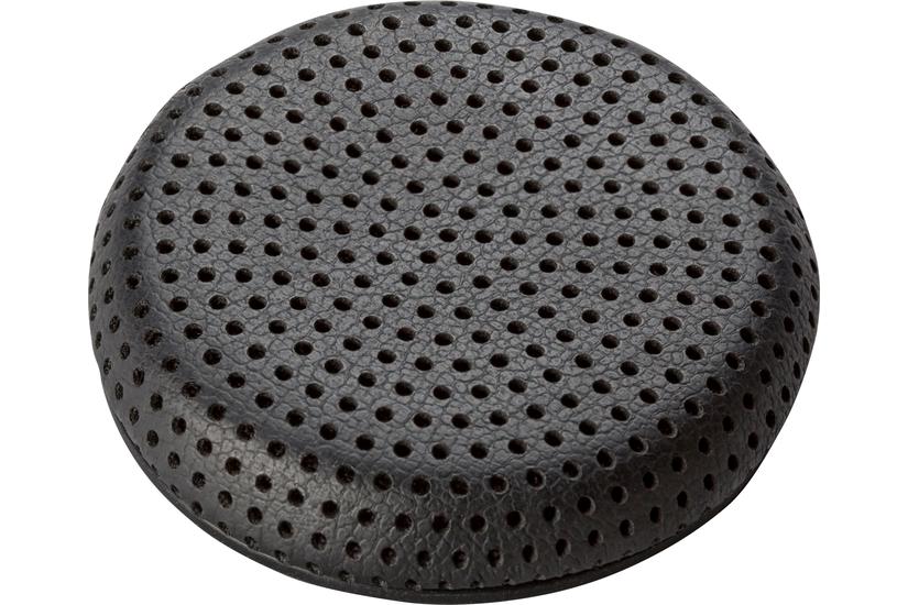 Poly - Large - ørepude for headset