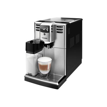 Philips Series 5000 EP5365