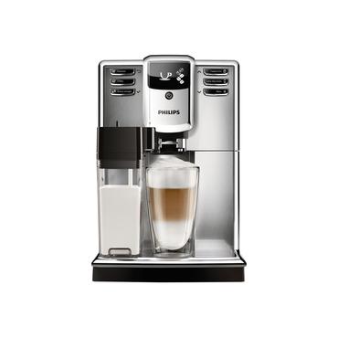 Philips Series 5000 EP5365