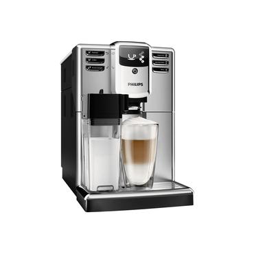 Philips Series 5000 EP5365