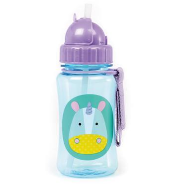 Skip Hop Zoo