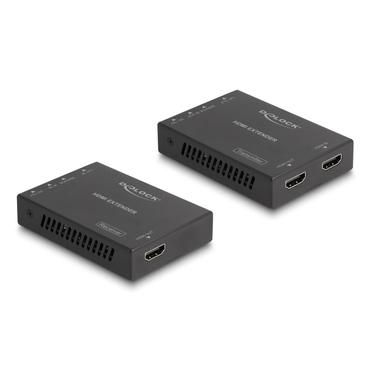 Delock - tap splitter