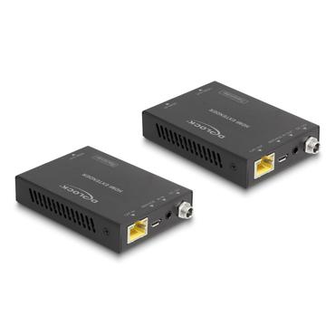 Delock - tap splitter