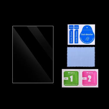 Puluz tempered glass for Insta360 X4 Air