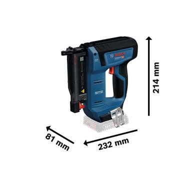Bosch Sømpistol