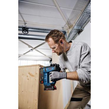 Bosch Sømpistol