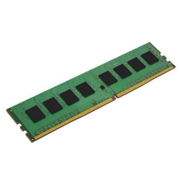 Kingston ValueRAM - 16GB - DDR4 RAM - 3200MHz