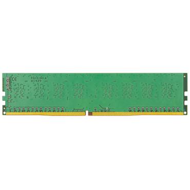 Kingston ValueRAM - 16GB - DDR4 RAM - 3200MHz