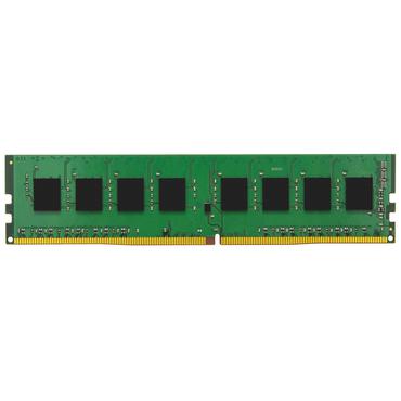 Kingston ValueRAM - 16GB - DDR4 RAM - 3200MHz