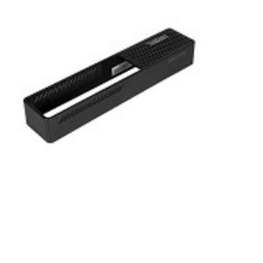 LENOVO ThinkCentre 1L Tiny Dust Shield