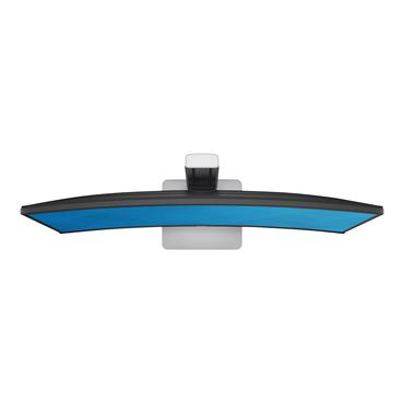 Dell UltraSharp U3415W - LED-Skærm 34" IPS 5ms