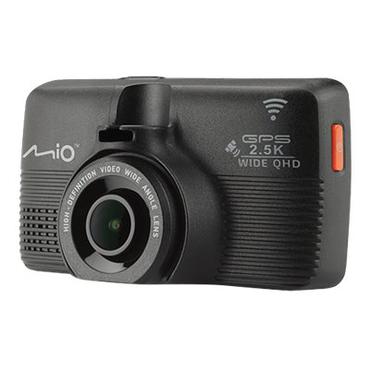 Mio MiVue 798