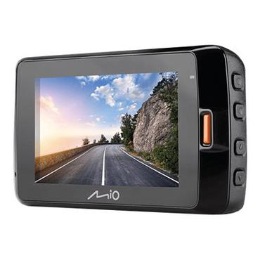 Mio MiVue 798