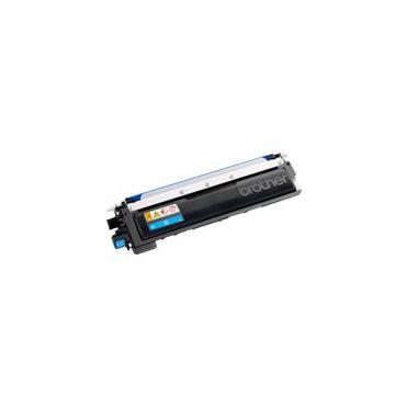 Brother TN230C
