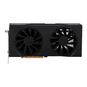 Karta graf.XFX Swift AMD Radeon RX 9060 8GB