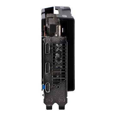 Karta graf.XFX Swift AMD Radeon RX 9060 8GB