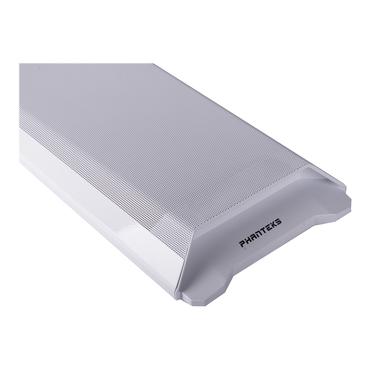 Phanteks Eclipse P400A - systemkabinet-netpanel