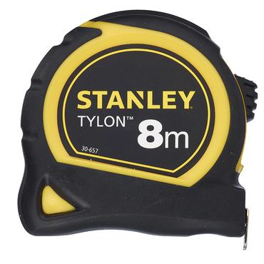 Stanley Bandma&Atilde; Tylon 3m/12,7mm
