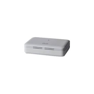 Cisco Aironet 1815T