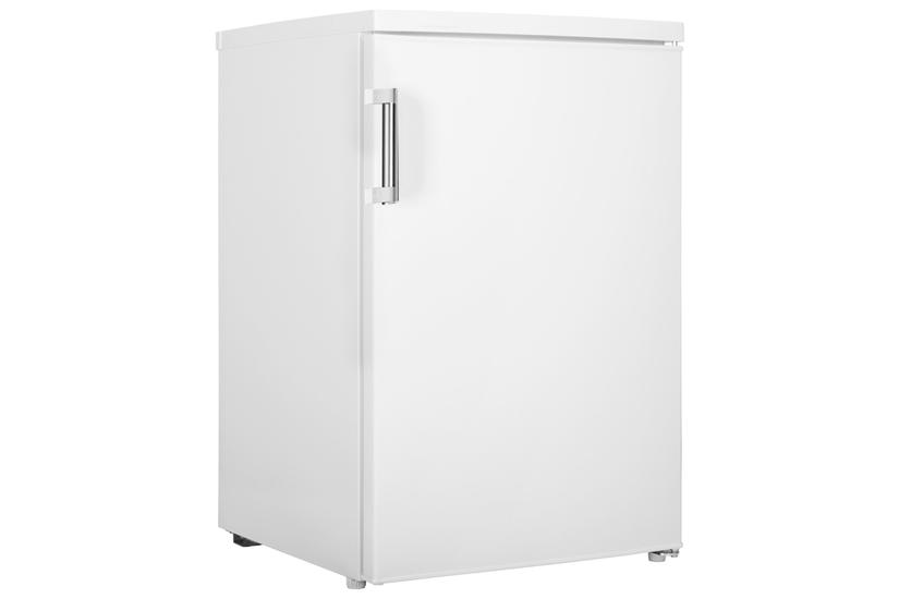 Severin VKS 8843 køleskab Fritstående 133 L C Hvid