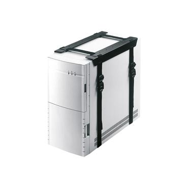 NewStar CPU-D025