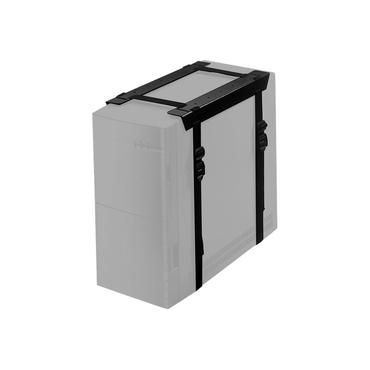 NewStar CPU-D025