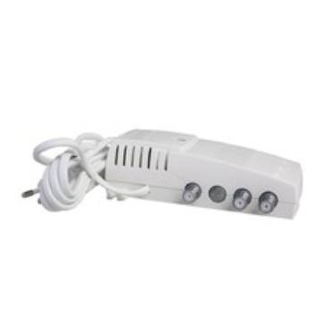 AS039 amplifier 20 db