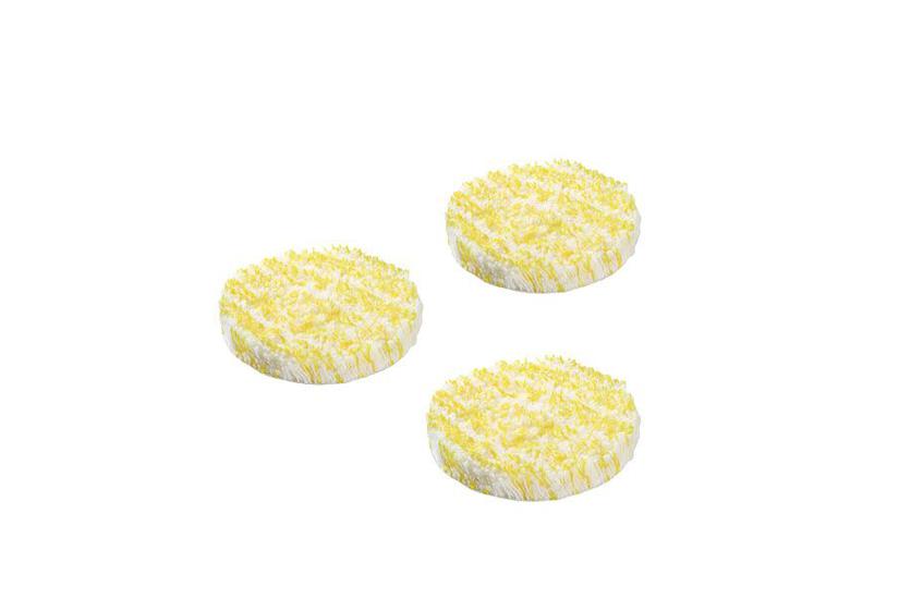 Karcher Pady polerujące