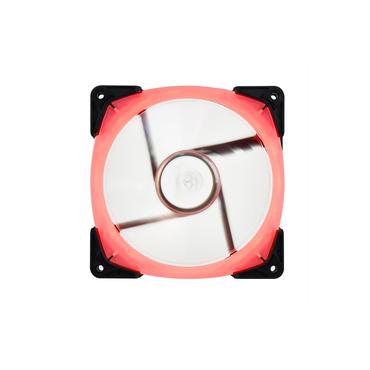 SilverStone FW Series 142-RGB indsats med blæser