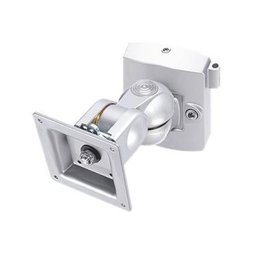NewStar FPMA-DTBW910