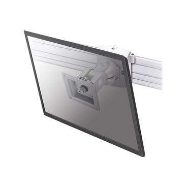 NewStar FPMA-DTBW910