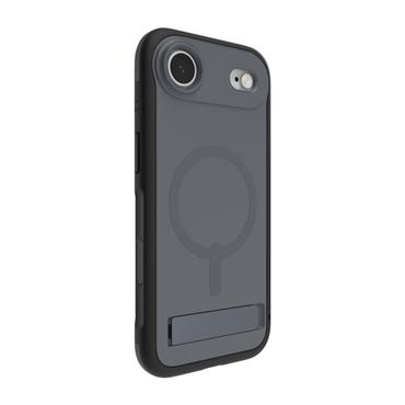 ZAGG Sedona Snap Kickstand mobiltelefon etui 16,5 cm (6.5") Cover Kul