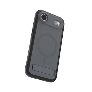 ZAGG Sedona Snap Kickstand mobiltelefon etui 16,5 cm (6.5") Cover Kul