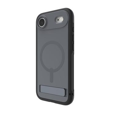 ZAGG Sedona Snap Kickstand mobiltelefon etui 16,5 cm (6.5") Cover Kul