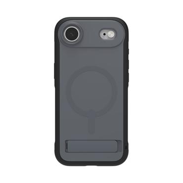 ZAGG Sedona Snap Kickstand mobiltelefon etui 16,5 cm (6.5") Cover Kul