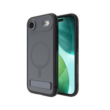 ZAGG Sedona Snap Kickstand mobiltelefon etui 16,5 cm (6.5") Cover Kul