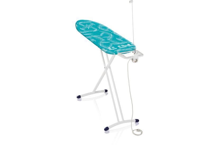 Leifheit 72588 Full-size ironing board 120 x 38 mm