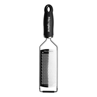 Microplane Gourmet Series - rivejern