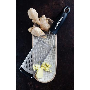 Microplane Gourmet Series - rivejern