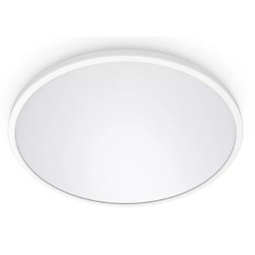 WiZ Superslim Ceiling 32 W