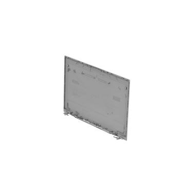 SPS-LCD BACK COVER WLAN