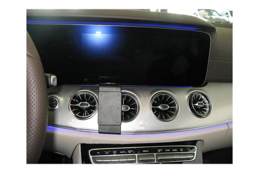 Brodit ProClip Center mount - monteringsbase