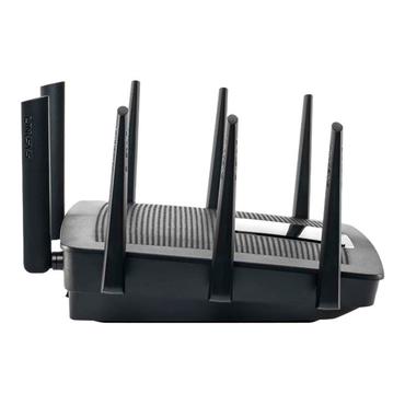 Linksys EA9500