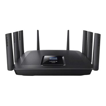 Linksys EA9500
